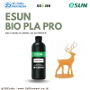 eSUN Bio PLA PRO Resin 500 ML Bottle for MONO LCD 3D PRINTER